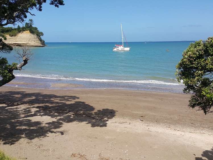 16a Brixton Road Manly_15