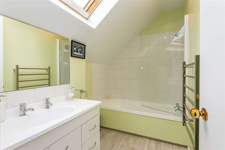 293a Eastern Terrace Sydenham_12
