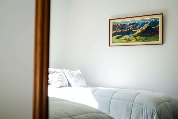 66 Mehrtens Road Arahura Valley_19