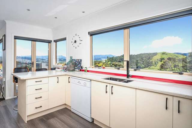 67b Centennial Drive Whitianga_3