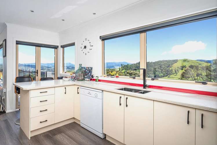 67b Centennial Drive_2