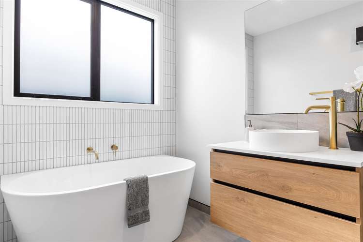 18 Ellmers Street Woodend_11