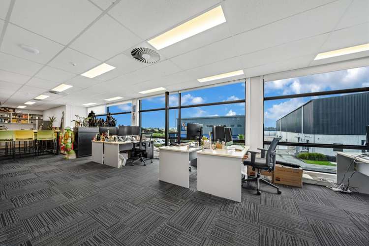 8/4 Rawiri Place Hobsonville_5