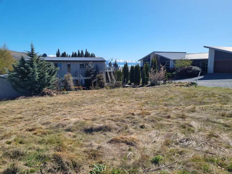 24 Hamilton Drive Lake Tekapo_18