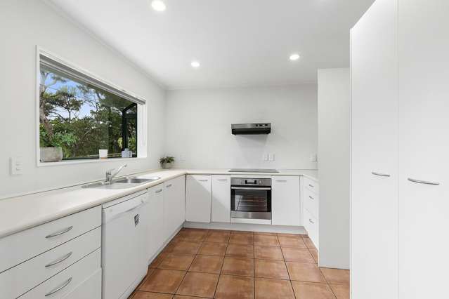 12 & 12A Wairaka Road Pukerua Bay_1