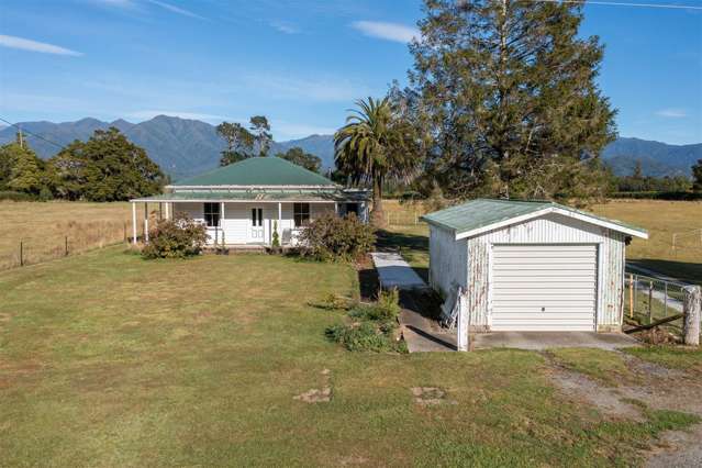 166 East Takaka Road East Takaka_1