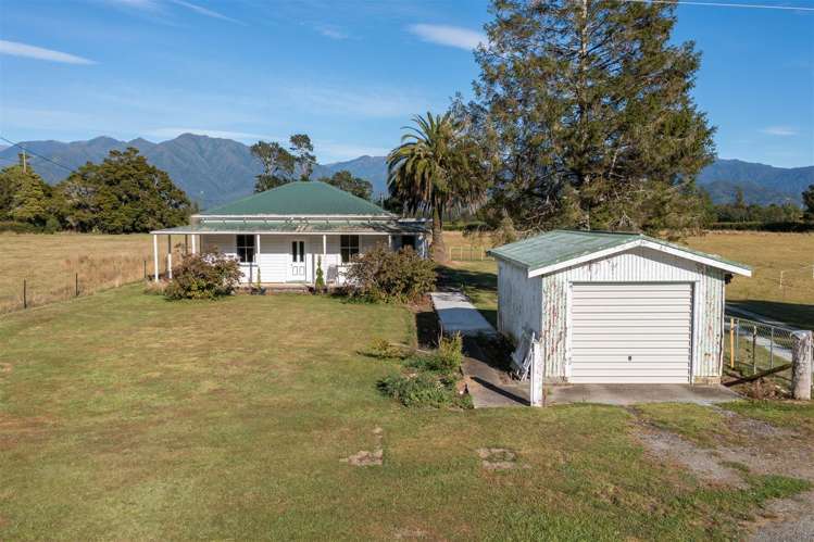 166 East Takaka Road_1