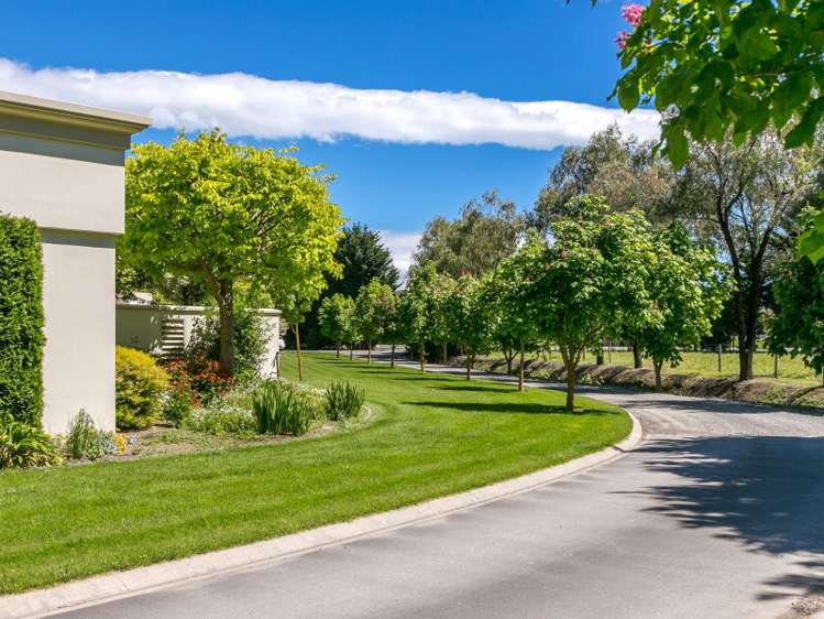 187 Middle Renwick Road Springlands_15