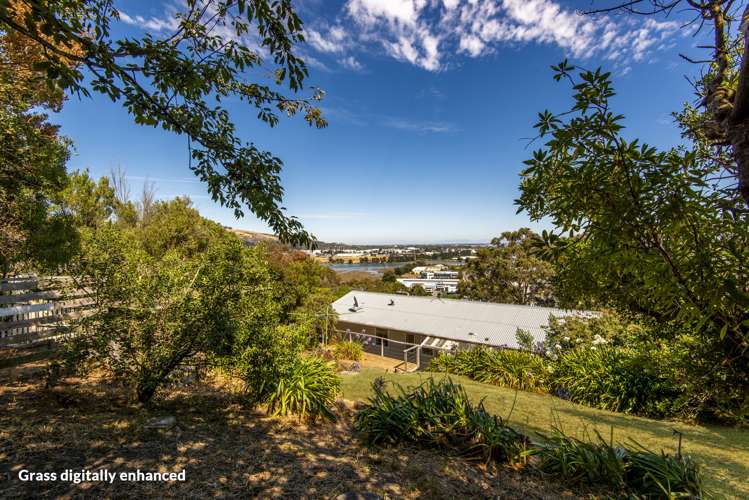 26 Cannon Hill Crescent Mount Pleasant_21