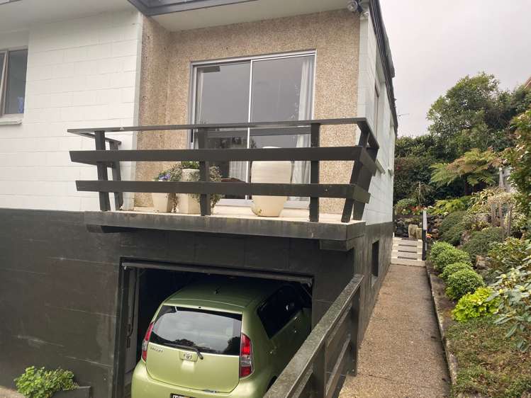 18d Lawson Street Roslyn_20