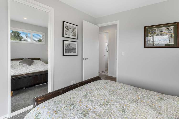 2 Pukeko Way Amberley_32