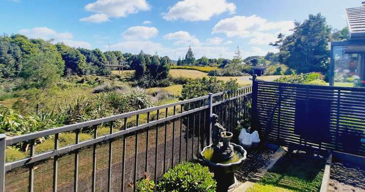 29 Bridgewater Way Pyes Pa_12