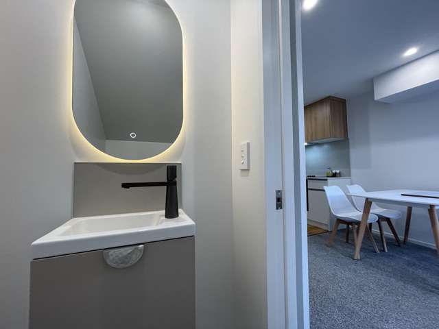 8/64a Amyes Road Hornby_4