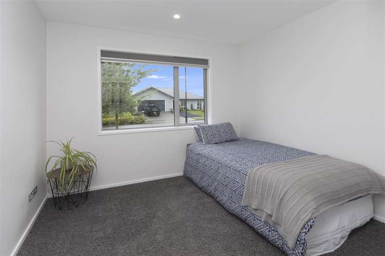 21 Highgate Drive Rangiora_15