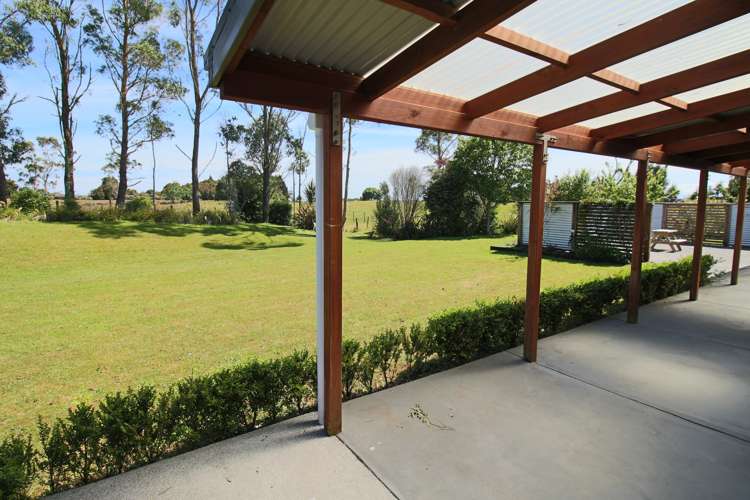 163 Keogans Road Hokitika_7