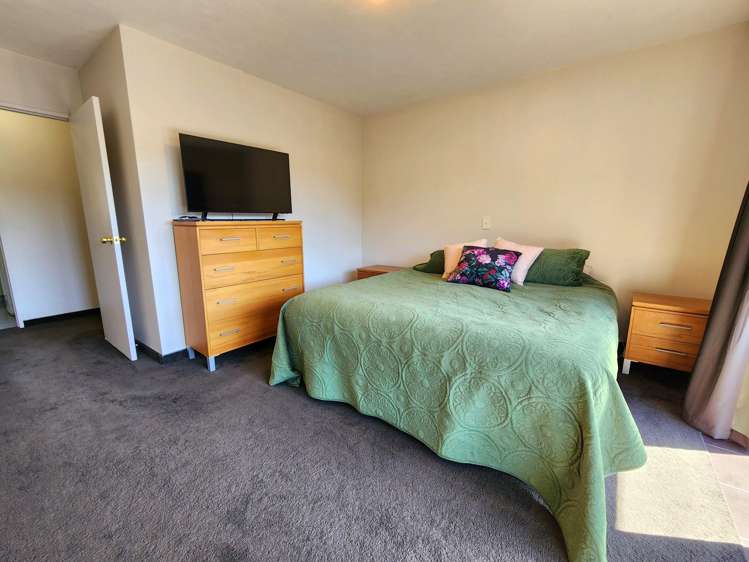 44 Power Road Karoro_18