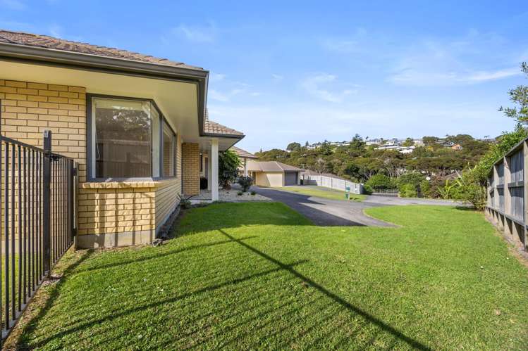 11 Albacore Way Maraetai_19