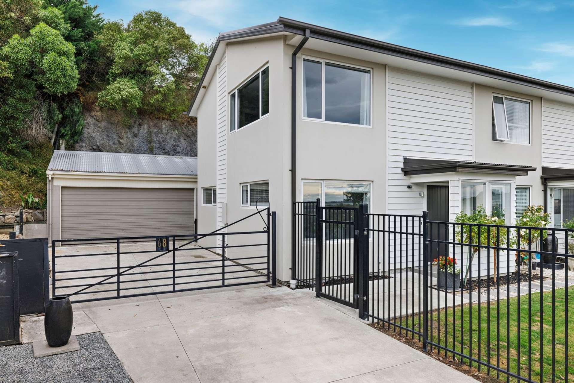 1/68 Mccormacks Bay Road Mount Pleasant_0