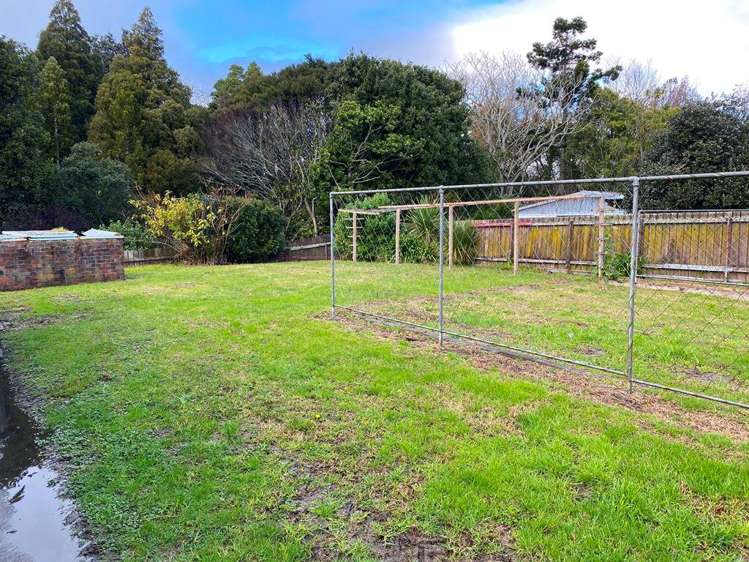 114 Mount Wellington Highway Mount Wellington_14