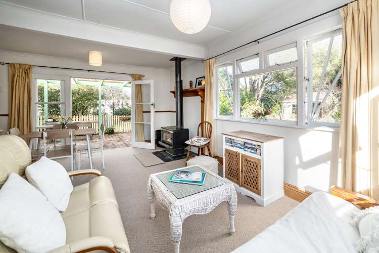 138 Fitzherbert Street Featherston_16