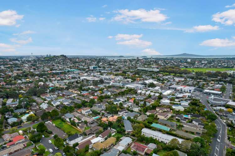 1/214 Campbell Road Greenlane_17