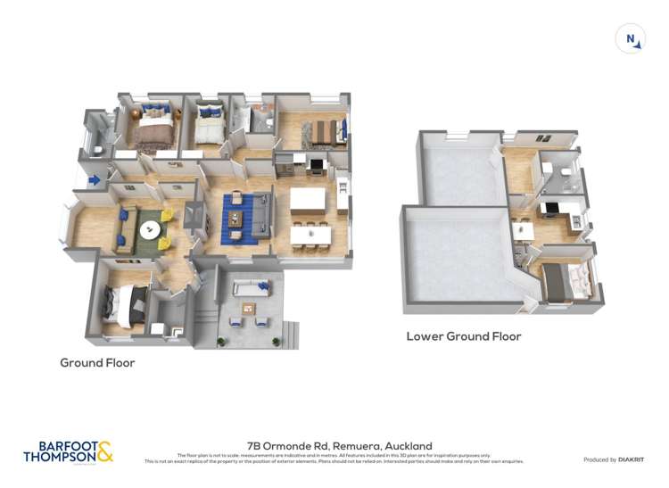 7b Ormonde Road Remuera_17