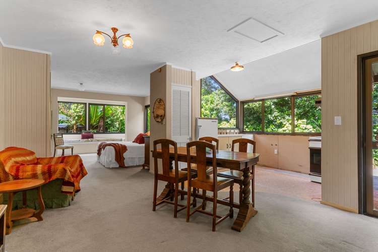 70 Puriri Park Road Maunu_30