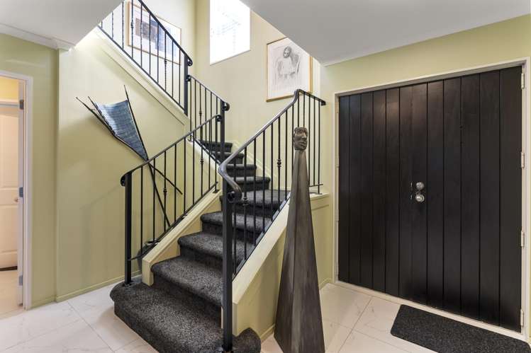 15A Rautara Street Orakei_14