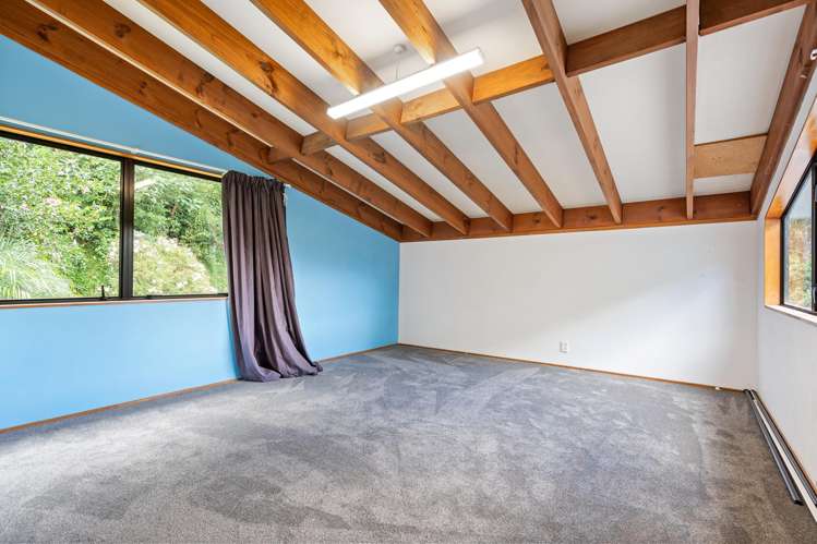 22 Awa Glade Lane Tikipunga_12