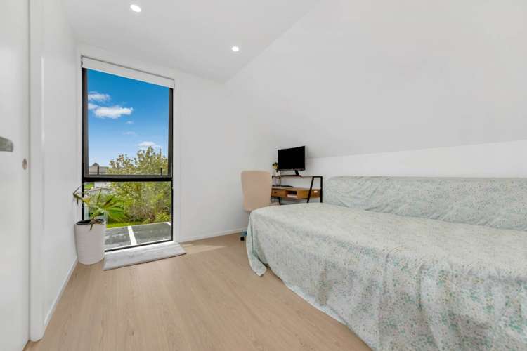 7/12 Allen Road Mt Wellington_8