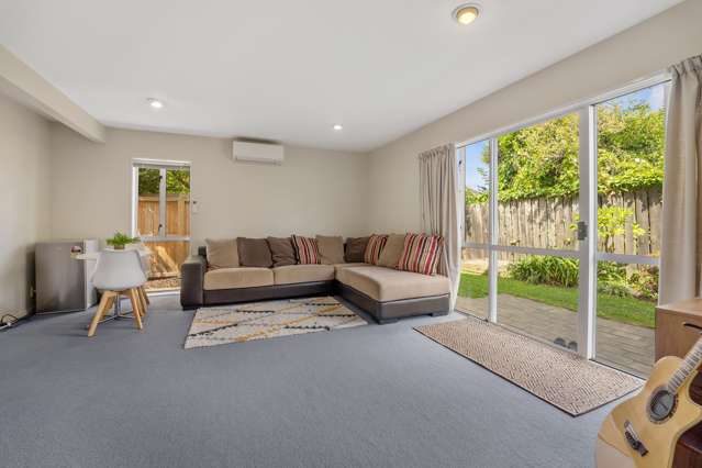 5/27 Maxwell Street Riccarton_1