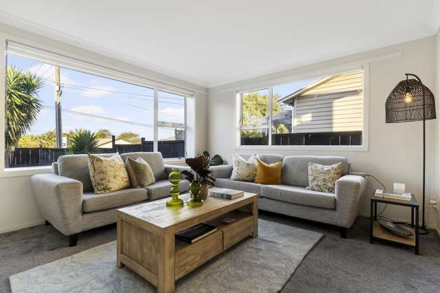 99 Rockfield Road Onehunga_4