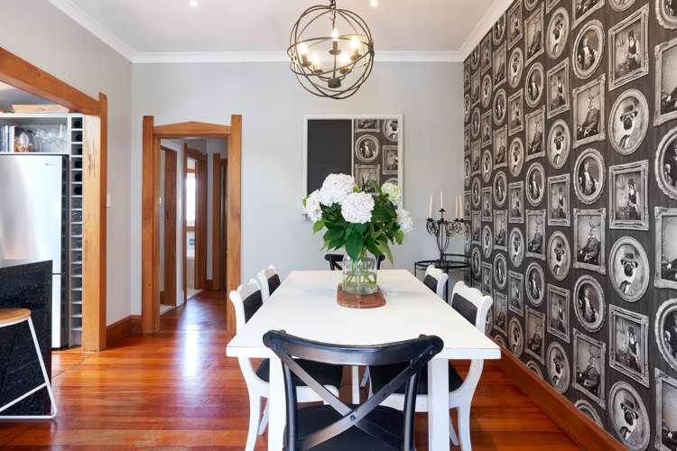 303 Mclean Street Saint Leonards_6