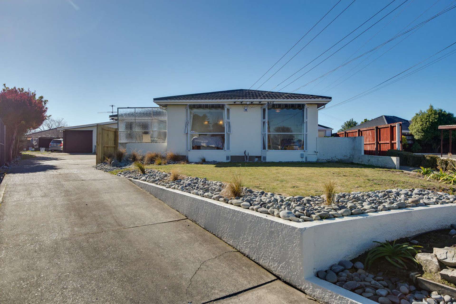 29 Colac Street Avondale Christchurch City Houses for Sale One Roof