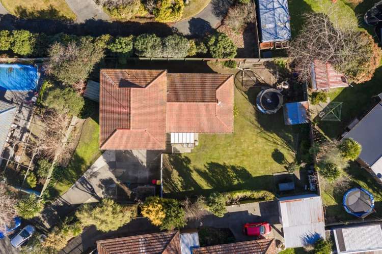 5 Sycamore Lane Sockburn_26