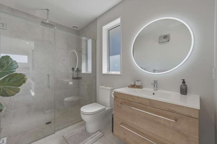 365 Terrace Road Leithfield_6