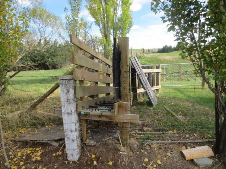 845 Ida Valley - Omakau Road Poolburn_15