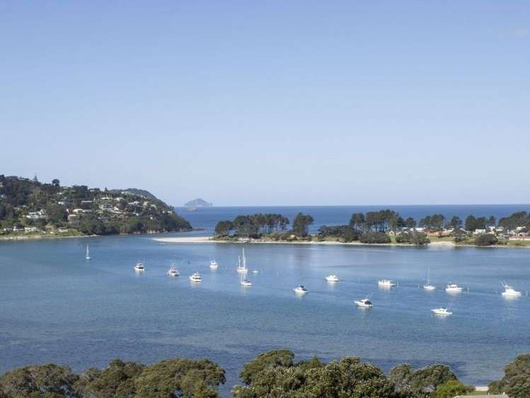 19 Pine Grove Tairua_1