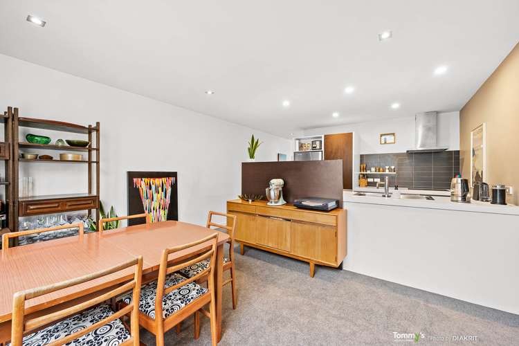 13/120 Rintoul Street Newtown_5