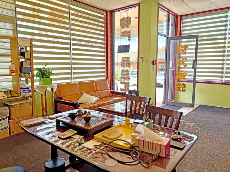 Unit 6/9 Gooch Place Meadowlands_3