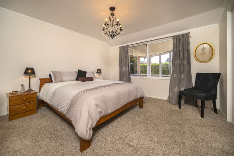 4 Kowhai Crescent Motueka_14