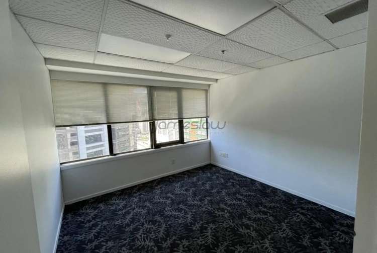 Level 9A/44-52 Wellesley Street City Centre_6