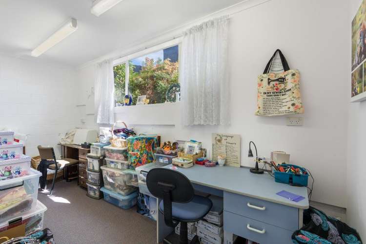 14 Joe Brown Avenue Mosgiel_20