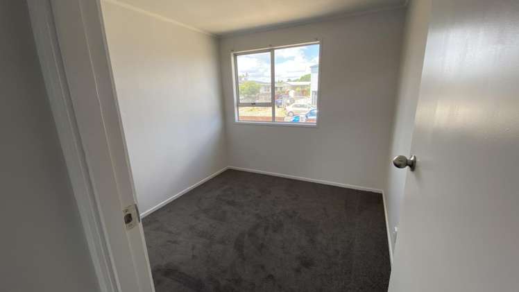 8 Garth Place 10686_7