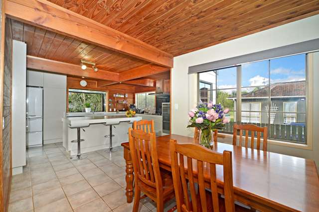 2 Keryn Place Opaheke_3
