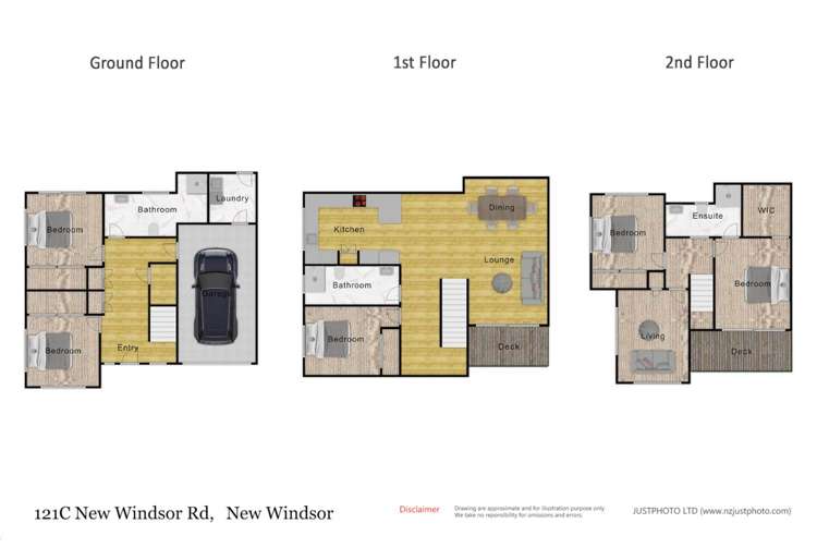 121B-121C New Windsor Road New Windsor_22