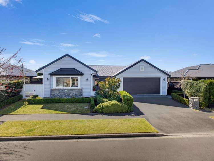 11 Aberdare Street_0