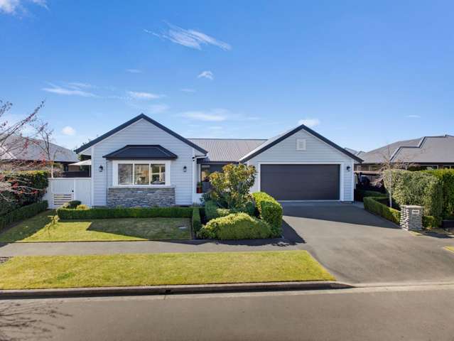 A Home You'll be Proud to Call Yours!