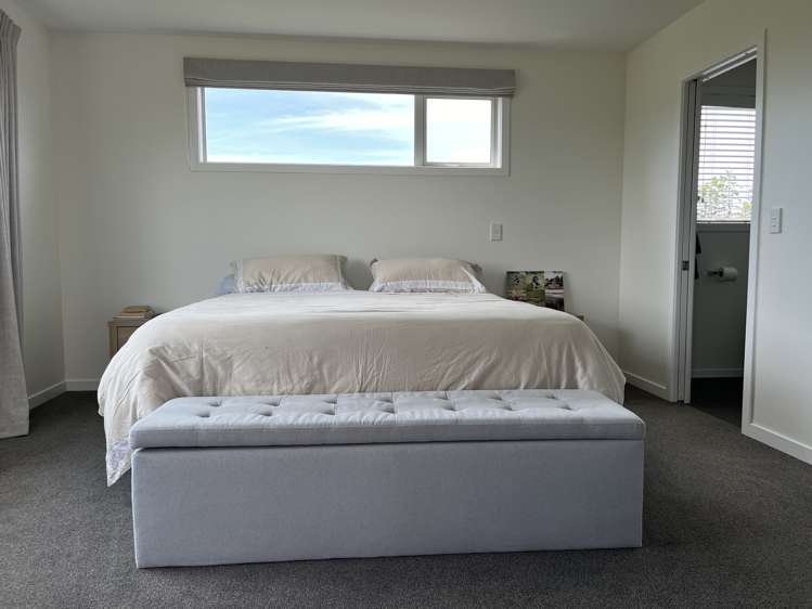 174 Shortland Road Oamaru_8