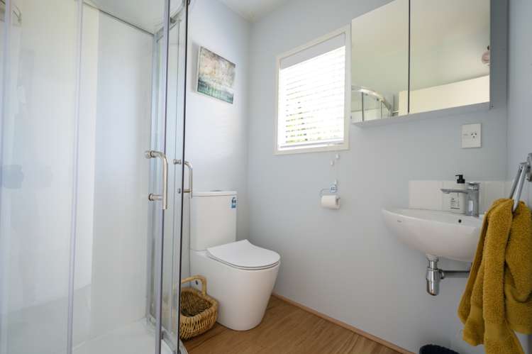 13a Motueka Quay Motueka_16